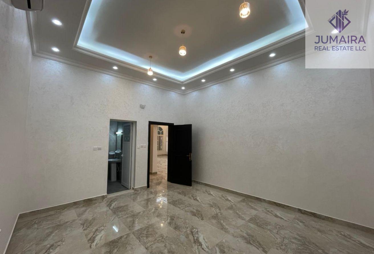 4BR Local Villa|Near New Recreation Area Al Riffa