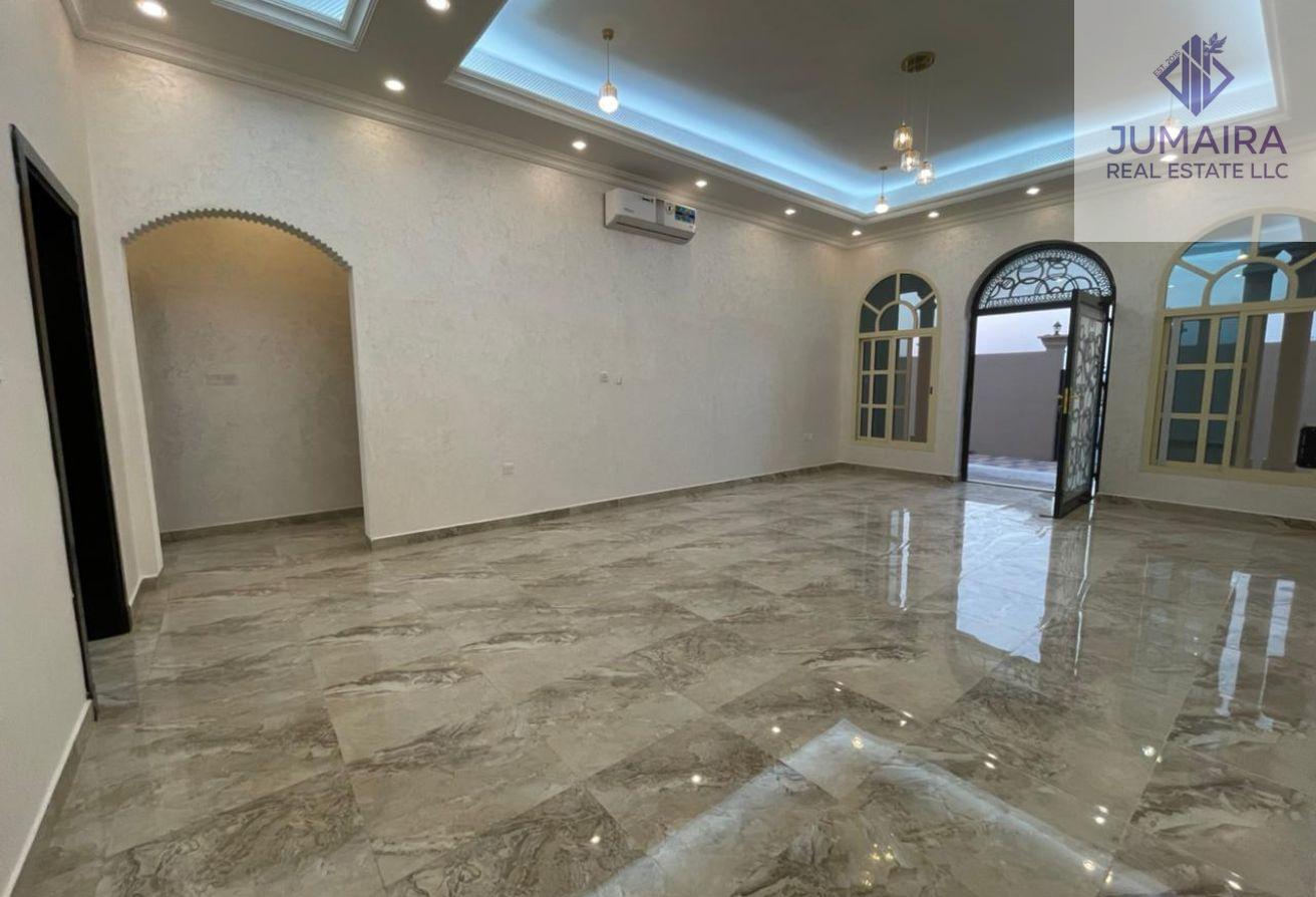 4BR Local Villa|Near New Recreation Area Al Riffa