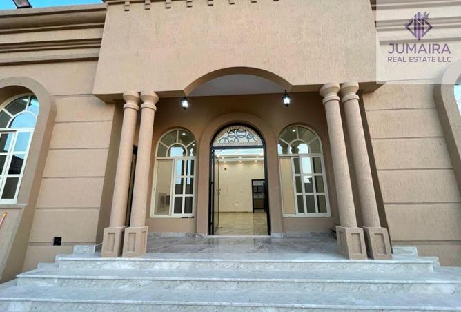 139711655 - Property Image 2