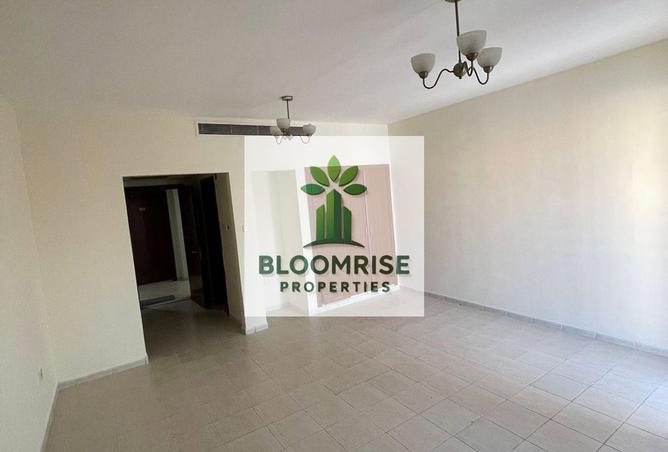 132516606 - Property Image 3