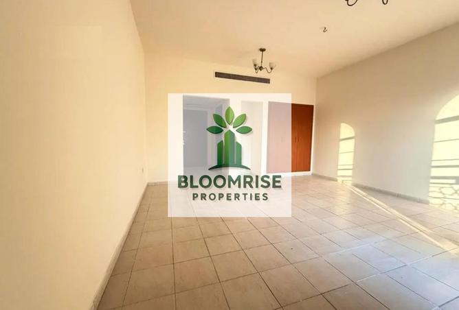 132516606 - Property Main Image