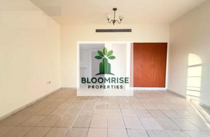 Apartment - Studio - 1 Bathroom for rent in Building N15 - Persia Cluster - International City - Dubai