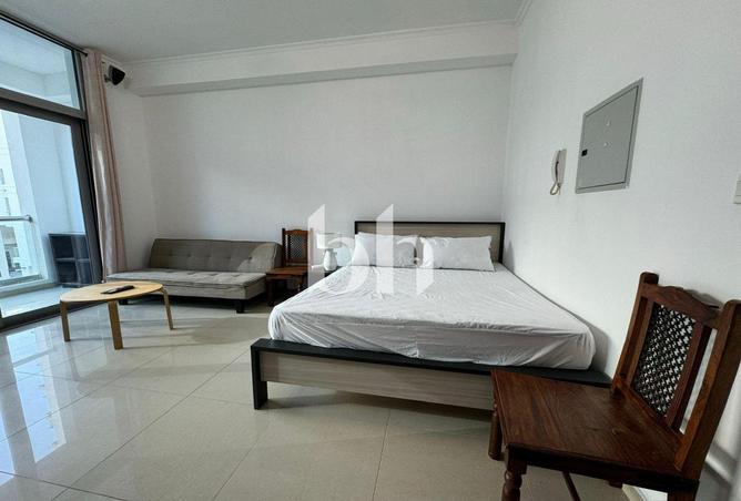 62474522 - Property Image 2