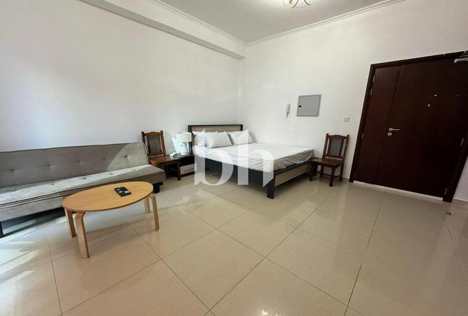 62474522 - Property Main Image