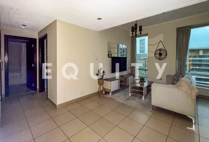 136539996 - Property Image 2