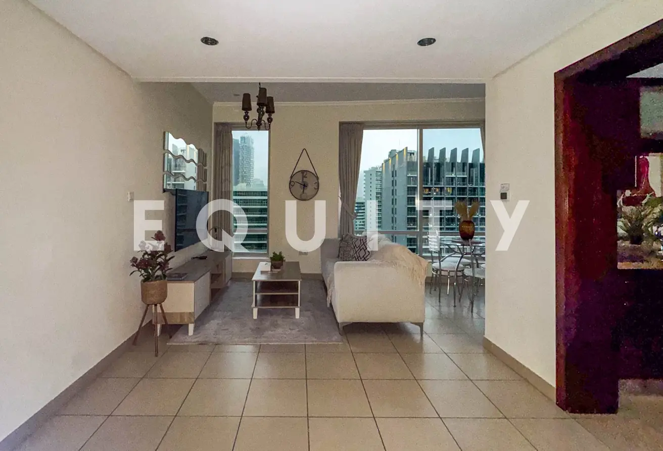 136539996 - Property Main Image