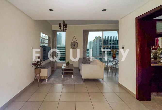 136539996 - Property Main Image