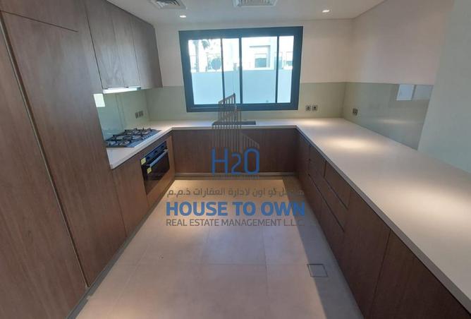 16212850 - صورة العقار 3