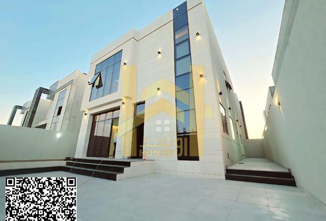 71526887 - صورة العقار 2