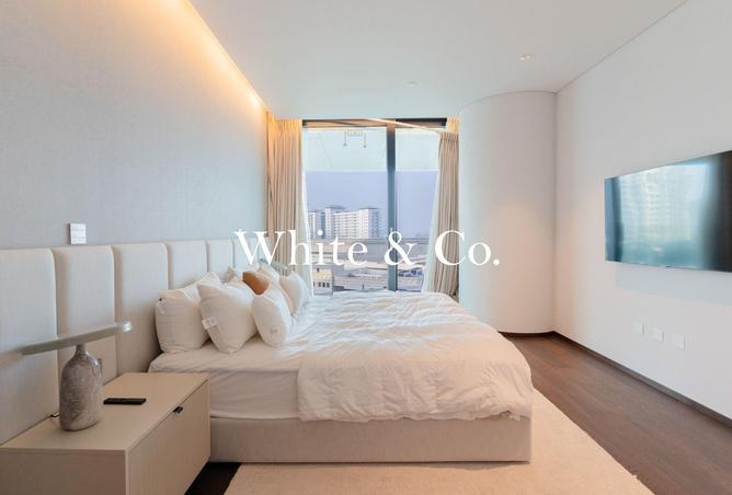 71494837 - Property Image 3