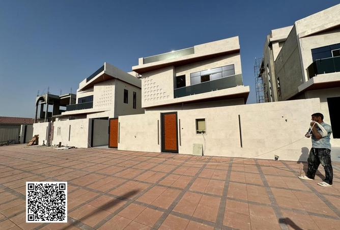 15959751 - صورة العقار 3