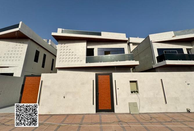 15959751 - الصورة الرئيسية للعقار