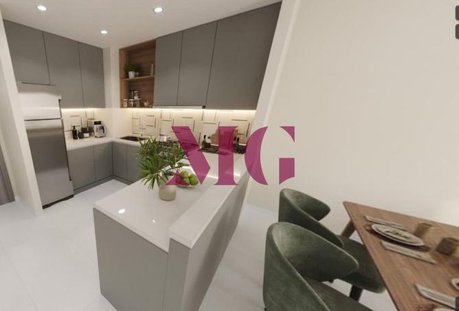 16182427 - Property Image 2