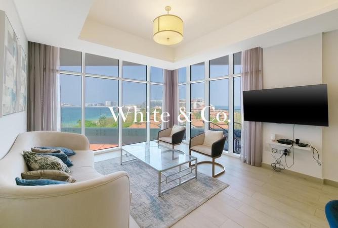 65152188 - صورة العقار 2