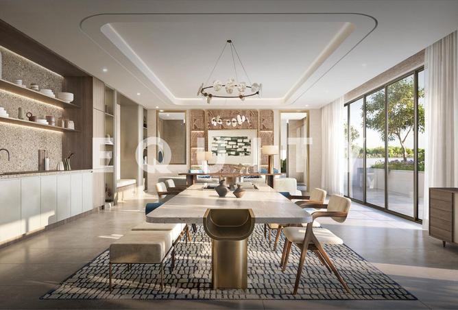 2OvW9k60v9E - Property Main Image