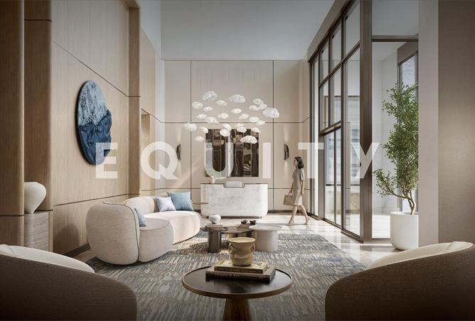 2OvW9k60v9E - Property Image 3