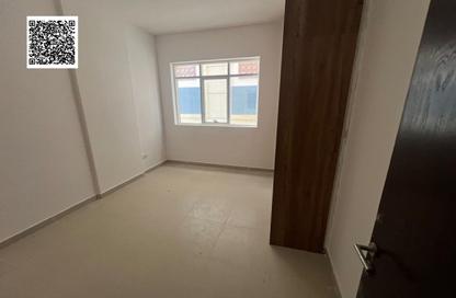 Apartment - 1 Bedroom - 2 Bathrooms for rent in Al Ameera Village - Ajman Apartment - 1 Bedroom - 2 Bathrooms for rent in Al Ameera Village - Ajman