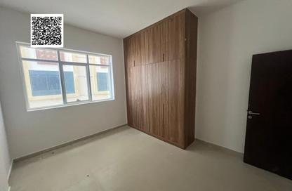 Apartment - 1 Bedroom - 2 Bathrooms for rent in Al Ameera Village - Ajman Apartment - 1 Bedroom - 2 Bathrooms for rent in Al Ameera Village - Ajman