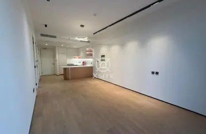 شقة - غرفة نوم - 1 حمام للايجار في مساكن الارتفاع - منطقة 16 - قرية جميرا الدائرية - دبي