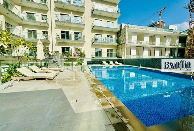 56949616 - Property Image 2