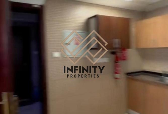 16314931 - صورة العقار 2