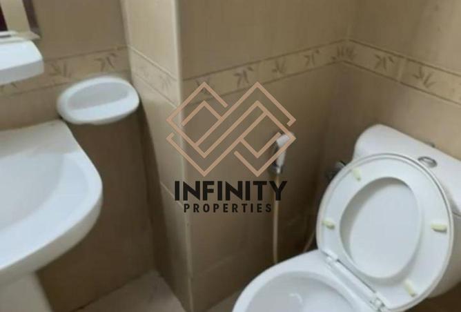 16314931 - صورة العقار 3