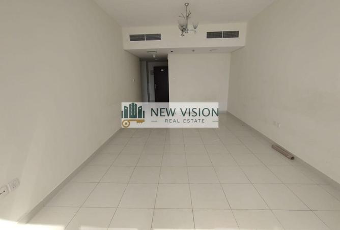 54492078 - صورة العقار 3