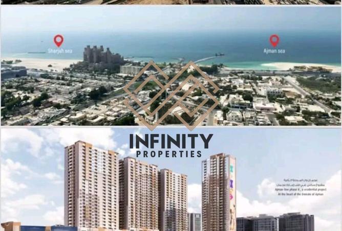 64046271 - Property Main Image