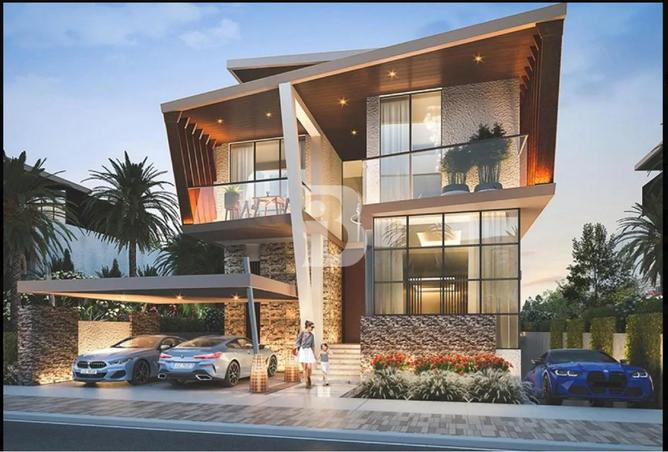 71919250 - Property Main Image