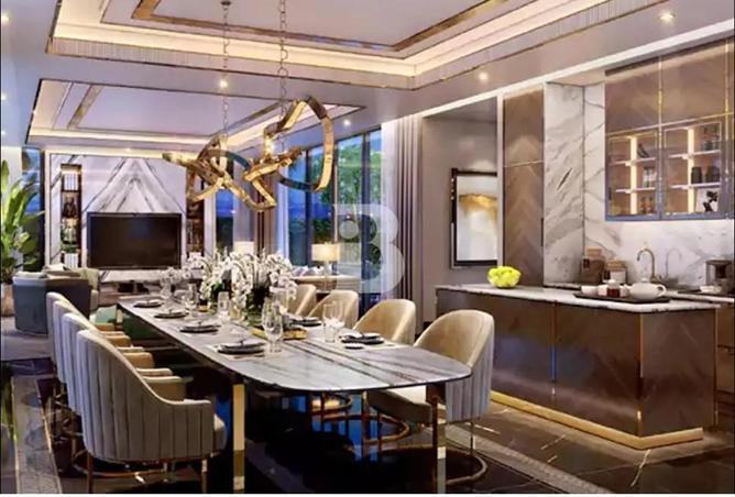 71919250 - صورة العقار 3