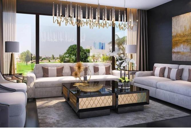 71919250 - الصورة الرئيسية للعقار