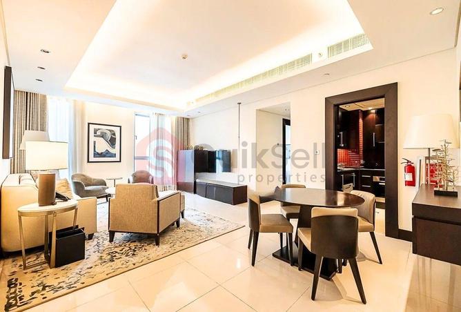 70284732 - Property Image 2