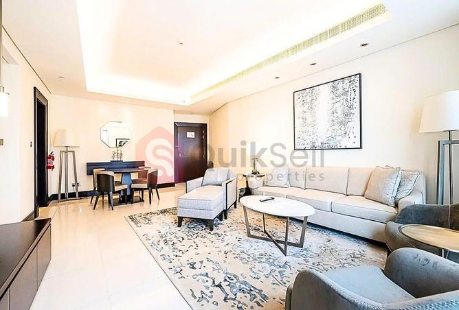 70284732 - Property Image 3