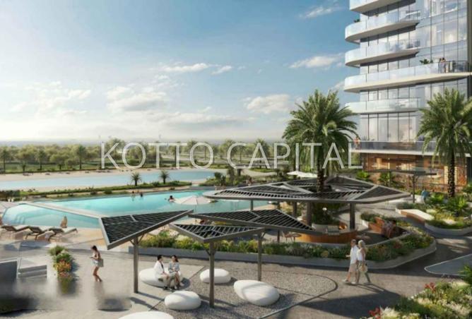 86603948 - Property Main Image