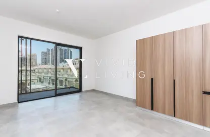 Apartment - Studio - 1 Bathroom for sale in The Residence By Prestige One - District 12 - Jumeirah Village Circle - Dubai