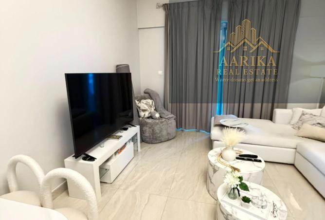 89177325 - Property Image 3