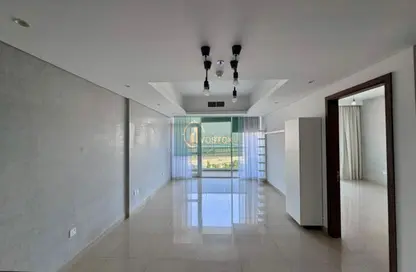 Apartment - 1 Bedroom - 2 Bathrooms for rent in Gateway Residences - Mina Al Arab - Ras Al Khaimah