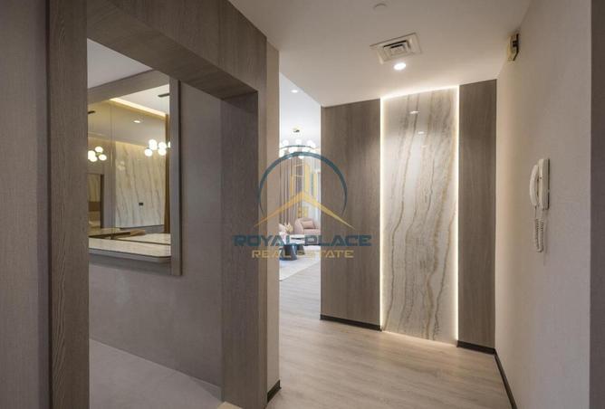 71121589 - صورة العقار 3