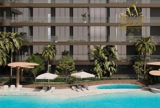 56137244 - صورة العقار 2