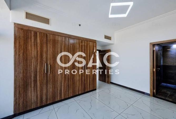 16288305 - صورة العقار 3