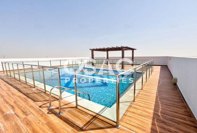 16288305 - صورة العقار 2