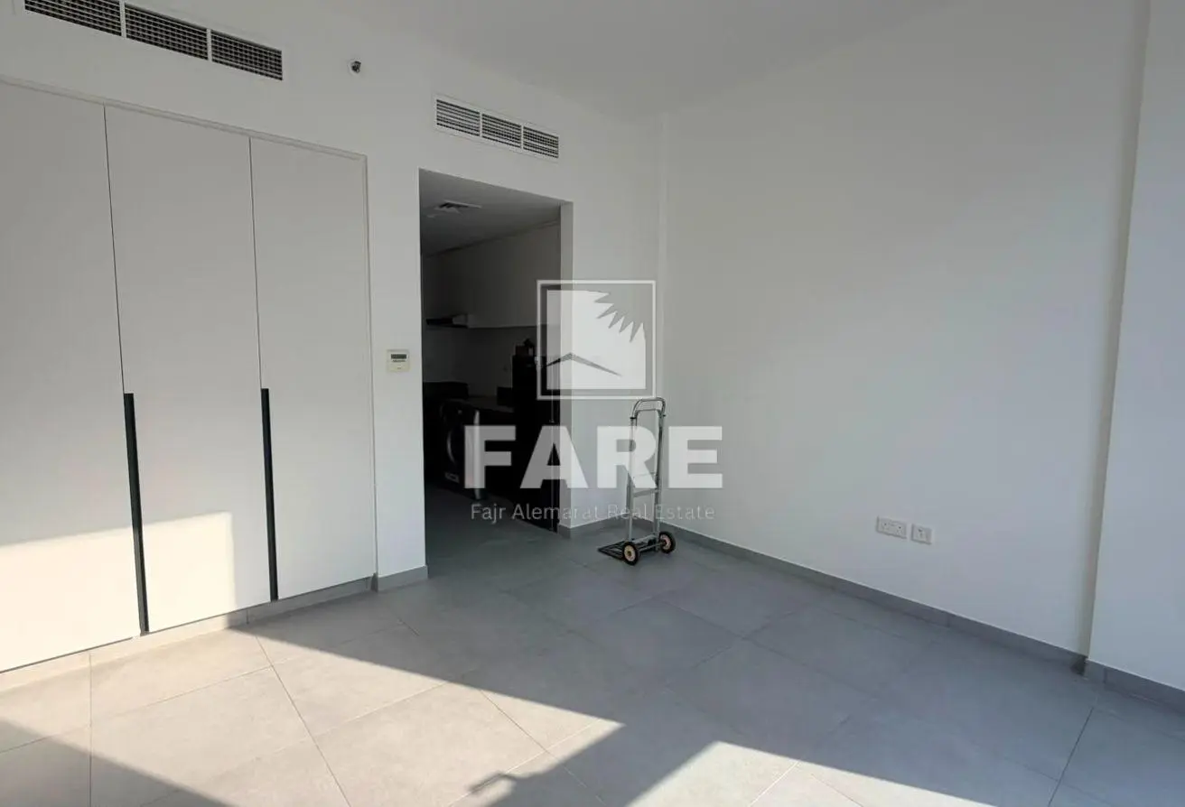 138303099 - Property Main Image