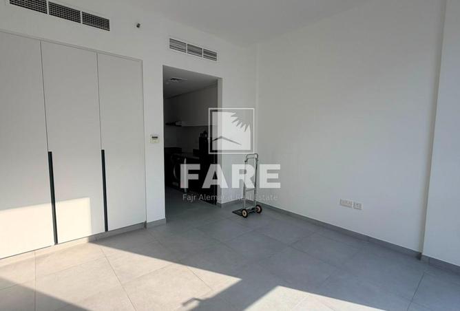 138303099 - Property Main Image