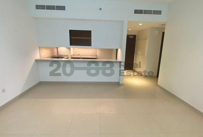 76164004 - Property Image 2