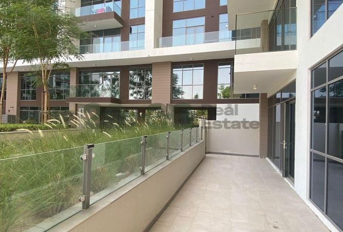 76164004 - Property Main Image