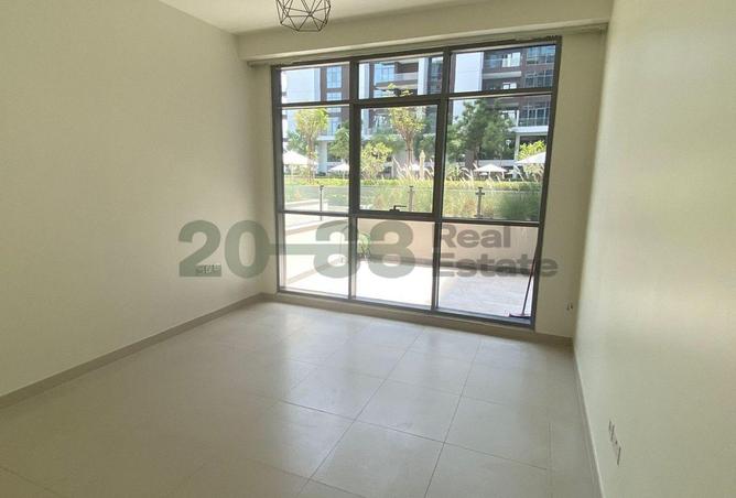 76164004 - Property Image 3