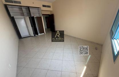 Apartment - 2 Bedrooms - 2 Bathrooms for rent in Corniche Tower - Ajman Corniche Road - Ajman Apartment - 2 Bedrooms - 2 Bathrooms for rent in Corniche Tower - Ajman Corniche Road - Ajman