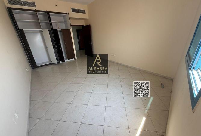 113268384 - Property Image 3
