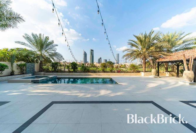 61661886 - Property Image 3