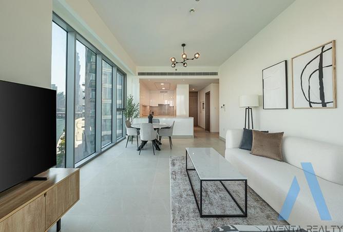 63262370 - Property Image 2